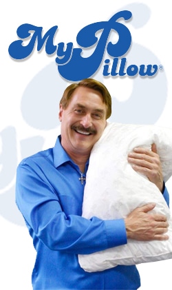 My-Pillow-Update My-Pillow-Update